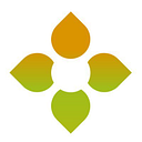 AgroSustain logo
