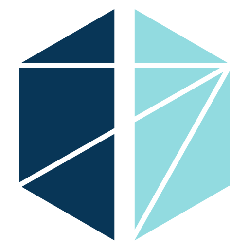 Nuvalent logo