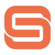 Securify logo