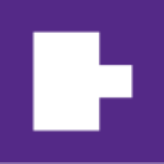 3D CLICK logo