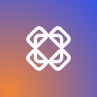 Mailchain logo