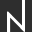 Natee logo