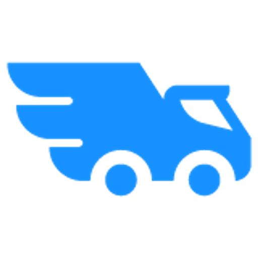 VanOnGo logo