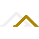 Andean Precious Metals logo