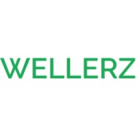 Wellerz logo