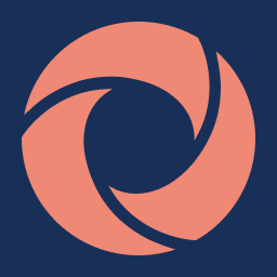 Momnt logo