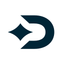 oak9 logo