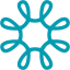Elidah logo