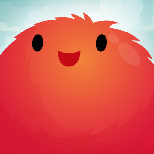 Hopster TV logo