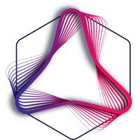 QoinIQ logo