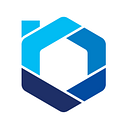 Hausvalet logo