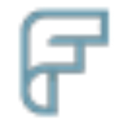 Forbury logo