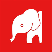 Chinahadoop logo