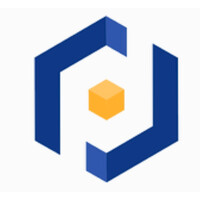 Pikndel logo