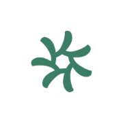 Dalton Mills logo