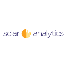 Solar Analytics logo