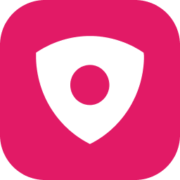 SoSafe logo