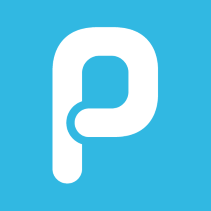 Platogo logo