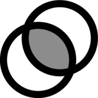 Prefactor logo