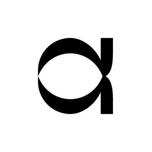 SheeldMarket logo