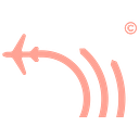 Flight Refund logo