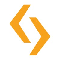 Cybus logo