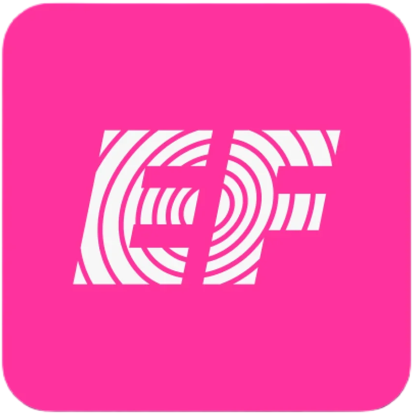 Hexis logo