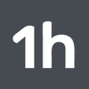 1Health logo