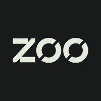 Zoo logo