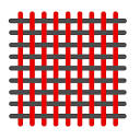 trama logo