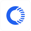 Consumer Physics logo