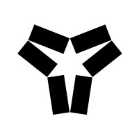 Thor Dynamics logo