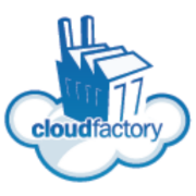 Hasty.ai logo