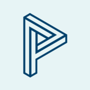 Pison logo