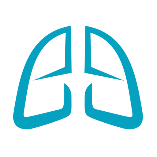 EpiEndo Pharmaceuticals logo