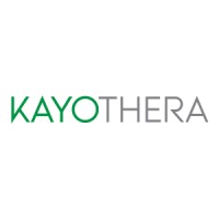 KayoThera logo