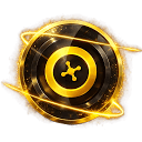 Pepperlane logo