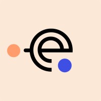 Evrima Technologies logo