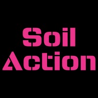 Soil Action logo