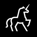 Everscale logo