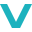 Vive Health logo