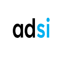 Adsilico logo