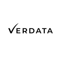 Verdata logo