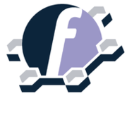 Framergy logo
