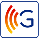 GiGstreem logo
