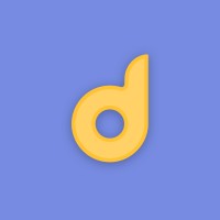 Deeleeo logo