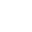 CryptoGPT logo