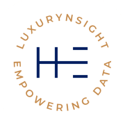 Heuritech logo
