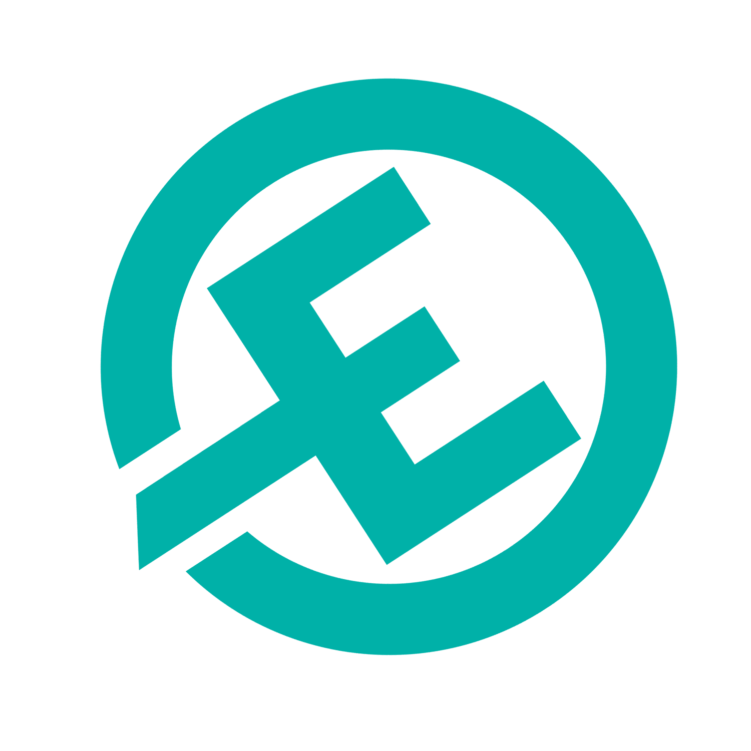EGI Battery logo