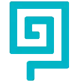 Fiddlehead Technology logo